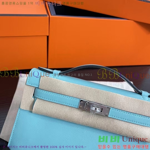 #�����޽� �̸��� �̴� H256500-9