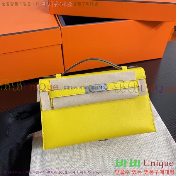 #�����޽� �̸��� �̴� H256500-10