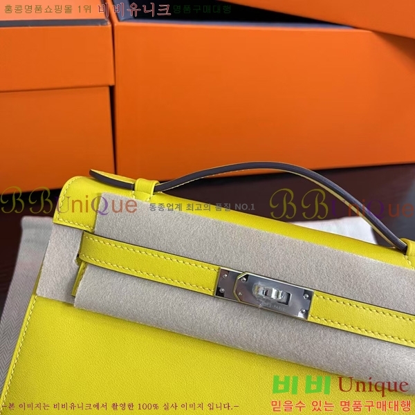 #�����޽� �̸��� �̴� H256500-10