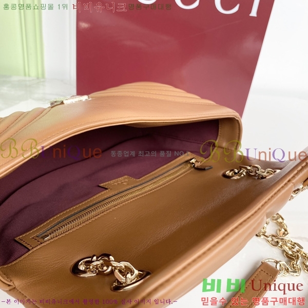 #���� GG ����Ʈ �̵�� ����� 837267-3005