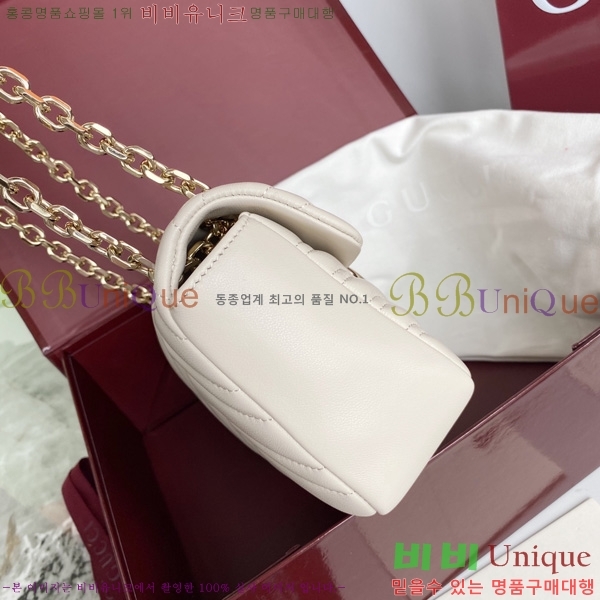 #���� GG ����Ʈ ���� ����� 837280-2003