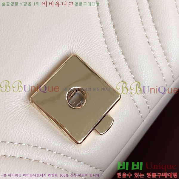 #���� GG ����Ʈ ���� ����� 837280-2003