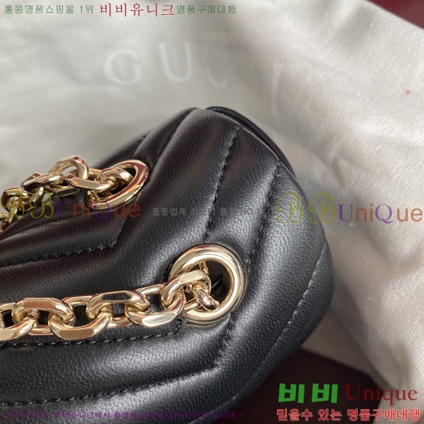 #���� GG ����Ʈ ���� ����� 837280-2002