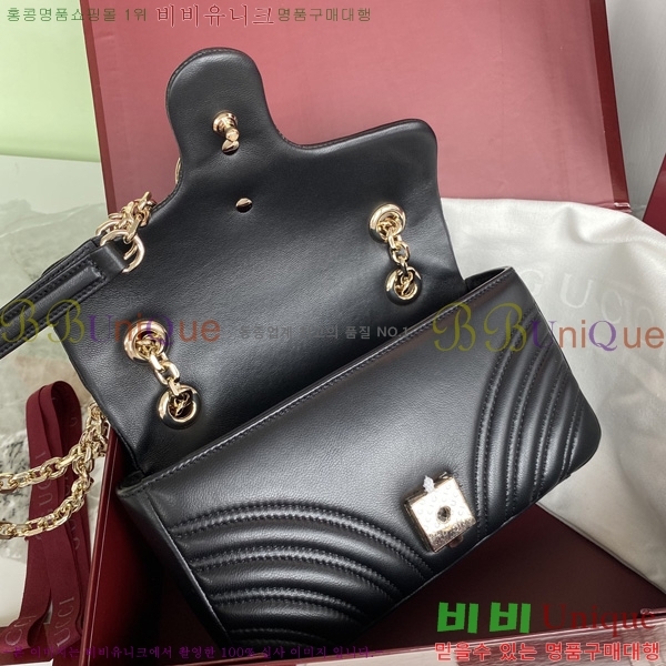 #���� GG ����Ʈ ���� ����� 837280-2002