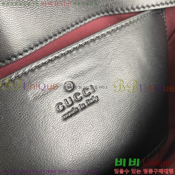 #���� GG ����Ʈ ���� ����� 837280-2002