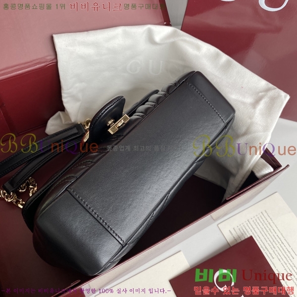 #���� GG ����Ʈ ���� ����� 837280-2002