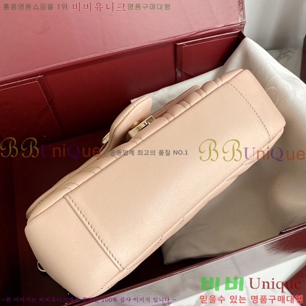 #���� GG ����Ʈ ���� ����� 837280-2004