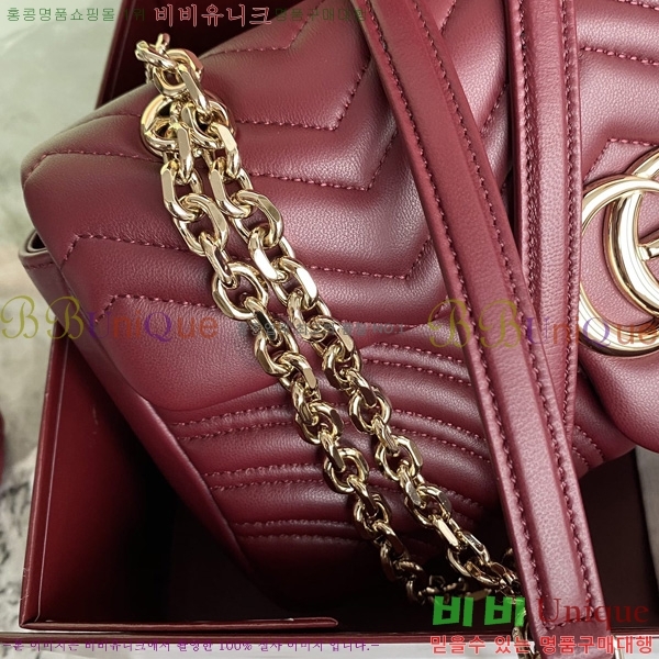 #���� GG ����Ʈ �̵�� ����� 837267-3002