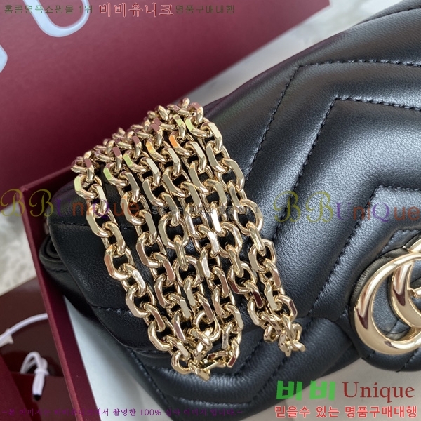 #���� GG ����Ʈ �̴� ����� 841290-801