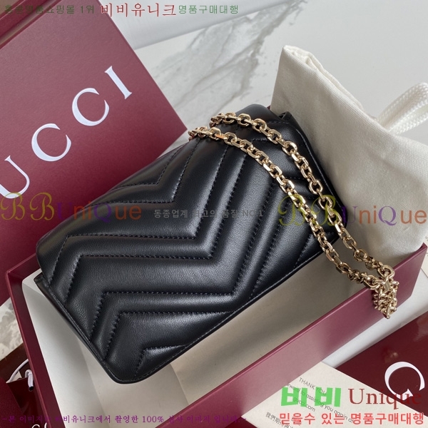 #���� GG ����Ʈ �̴� ����� 841290-801