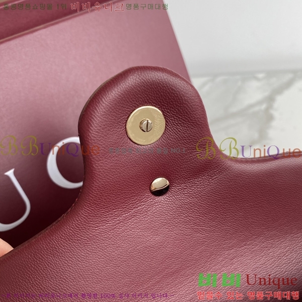 #���� GG ����Ʈ �̴� ����� 841290-804