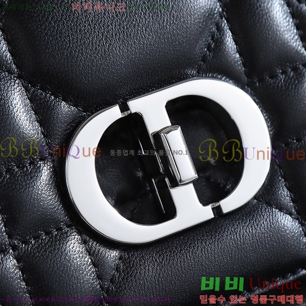 #��� ���� ī�ι� D923600-1