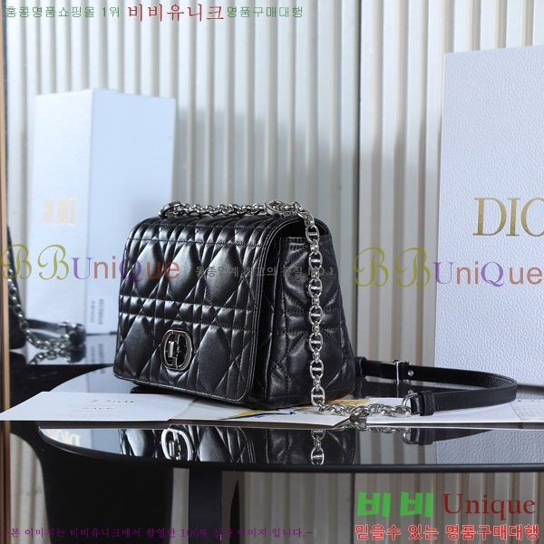 #��� �̵� ī�ι� D922500-1