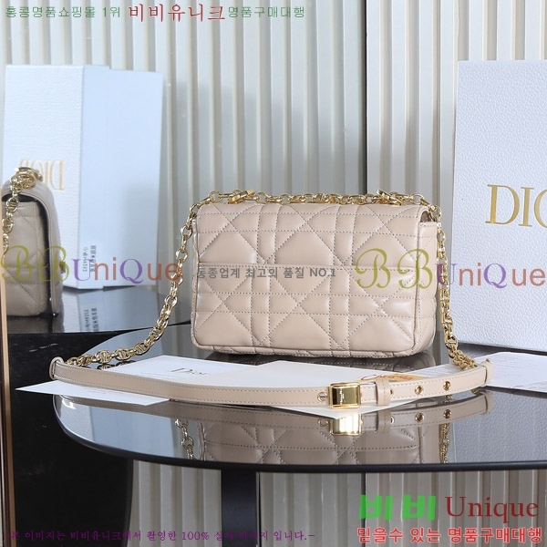 #��� ���� ī�ι� D923600-5