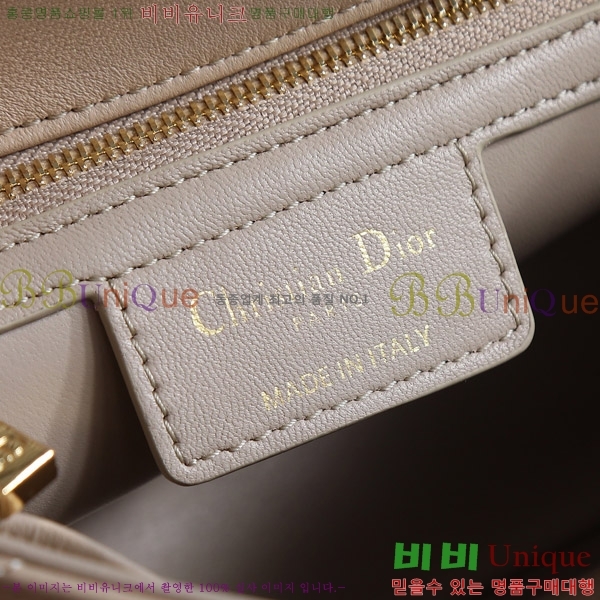 #��� ���� ī�ι� D923600-5