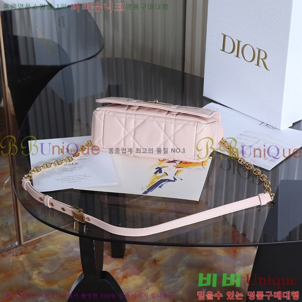 #��� ���� ī�ι� D923600-4