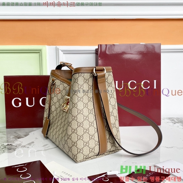 #���� �е�� ����� 839021-750