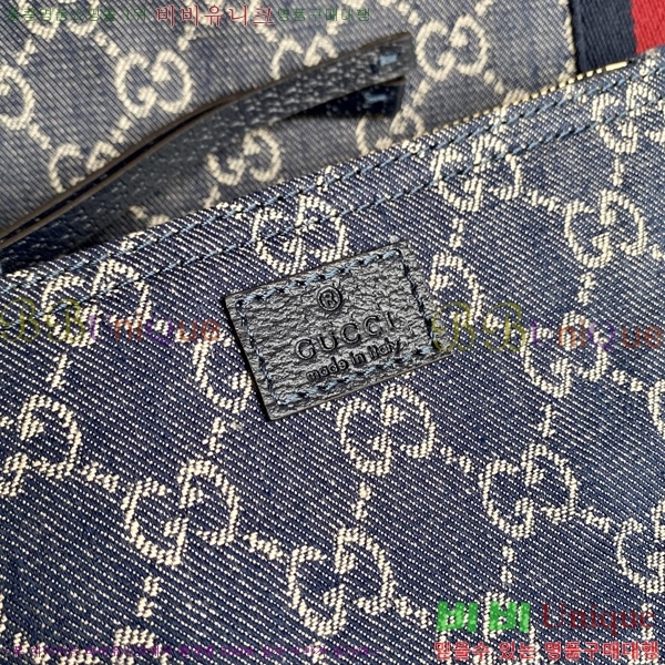 #���� ��۸��� ���� ��Ʈ�� 853971-801