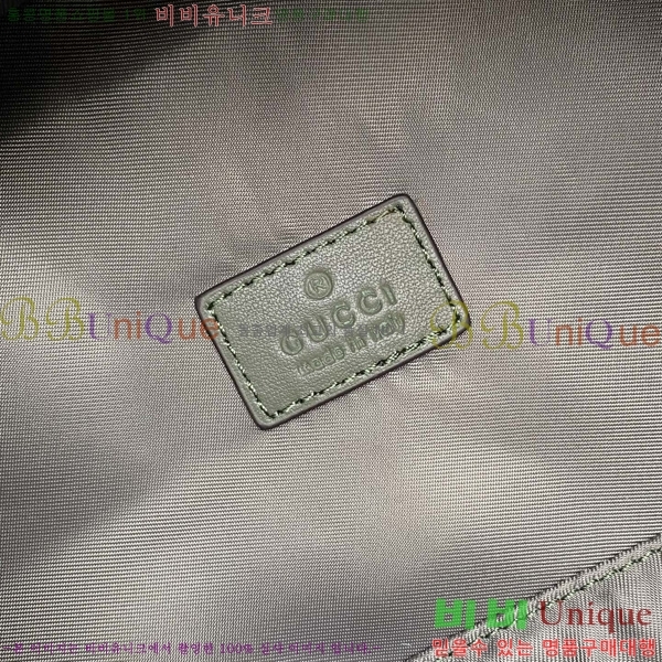 #���� �̵�� GG ĵ���� ���� 834464-300