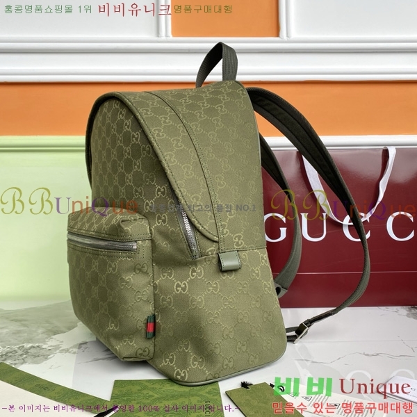 #���� �̵�� GG ĵ���� ���� 834464-300