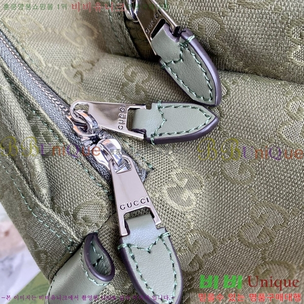 #���� �̵�� GG ĵ���� ���� 834464-300