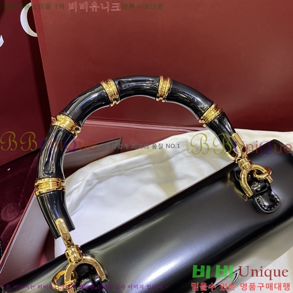 #���� ��� Diva �̵�� �� 827750-601