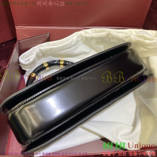 #���� ��� Diva �̵�� �� 827750-601