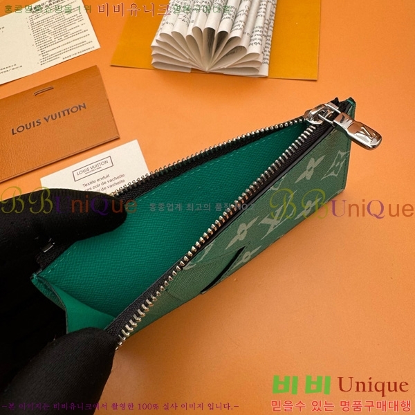 #���̺��� ���� ī�� Ȧ�� M83102-200