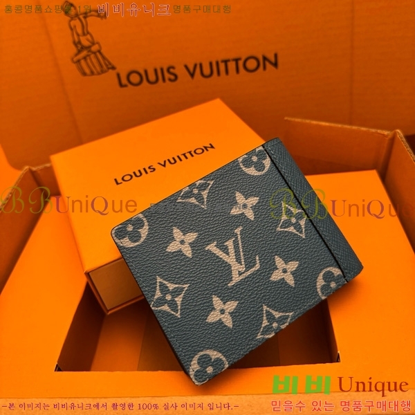 #���̺��� ��Ƽ�� ���� M30995-300