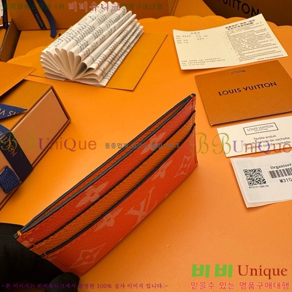 #̺ ī Ȧ ī M31060-200