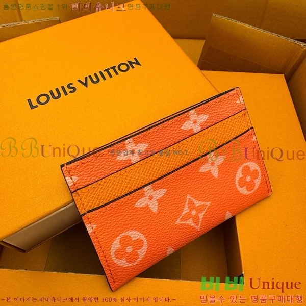 #̺ ī Ȧ ī M31060-200