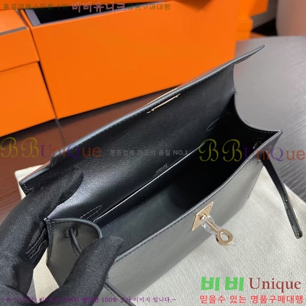 #�����޽� �̸��� �̴� H256500-3