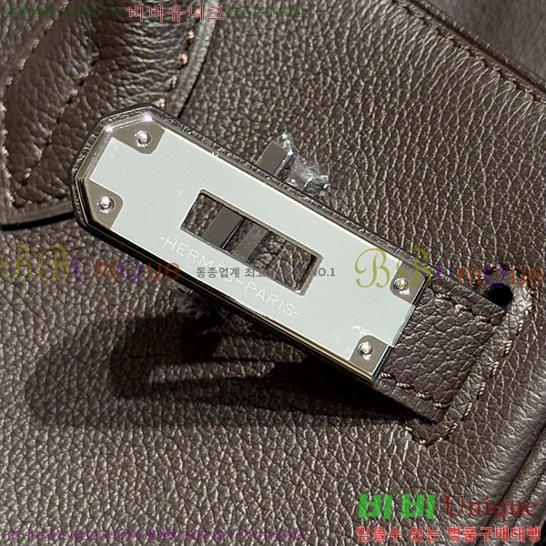 #�����޽� ��� ��Ų�� 29 HE919900-4