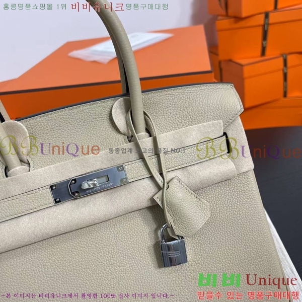 #�����޽� ��Ų�� 35 BK891009-4