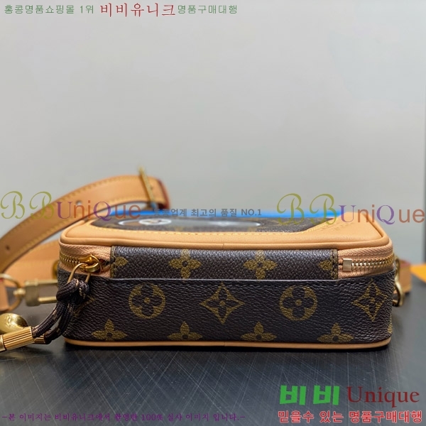 #���̺��� �߶�Ǹ� ����� ���� M14062-10