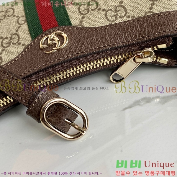 #���� ���ǵ�� �̴� ����� 838465-501