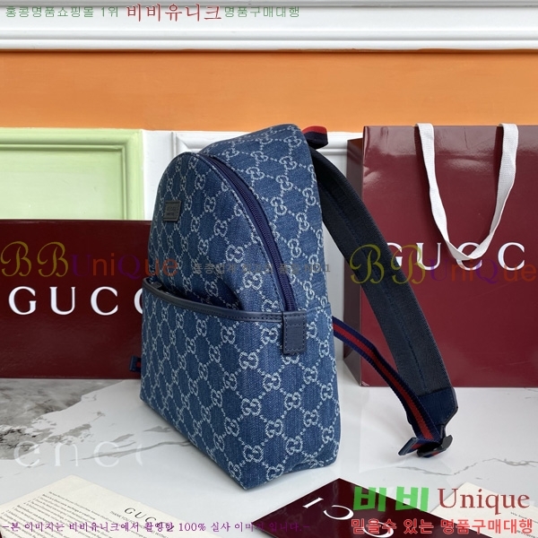 #���� GG ������ ���� 782708-210