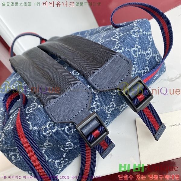 #���� GG ������ ���� 782708-210