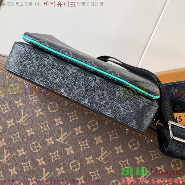 #���̺��� Ʈ���� �޽��� �� M26052-10