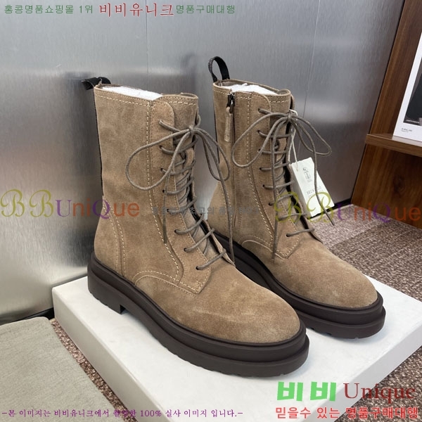 ���� ���ڷ� ��ġ�ڸ� ���� B1C10906