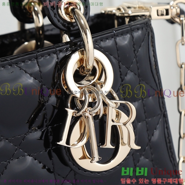 #��� ���̵� �� ���̹� ����ũ�� S0910-1001