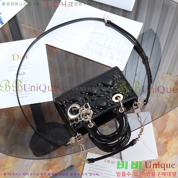 #��� ���̵� �� ���̹� ����ũ�� S0910-1001