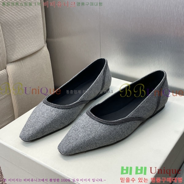 ���� ���ڷ� ��ġ�ڸ� �÷����� BC101229