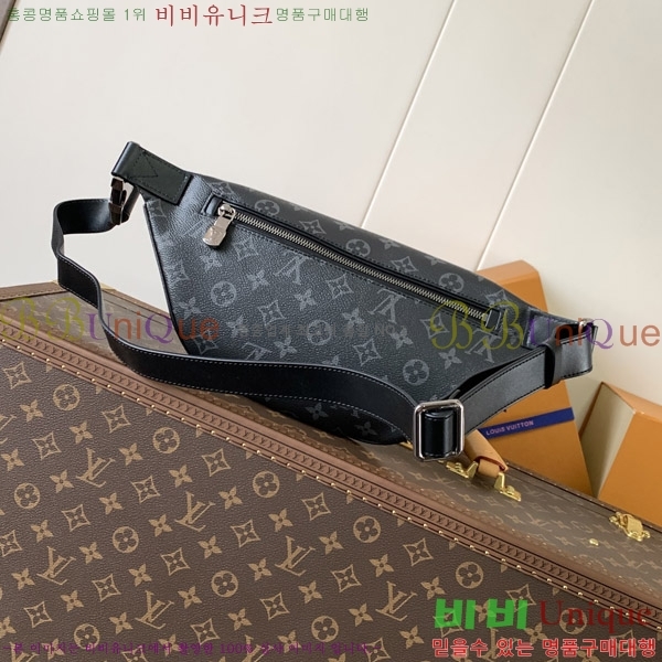 #���̺��� ���� ���� M25924-1