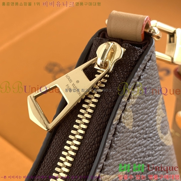 #���̺��� �̴� ���׷� �ҷδ� �� M25519-500