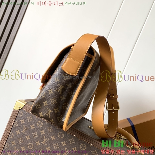 #���̺��� ��ÿ �޽��� M14723-10