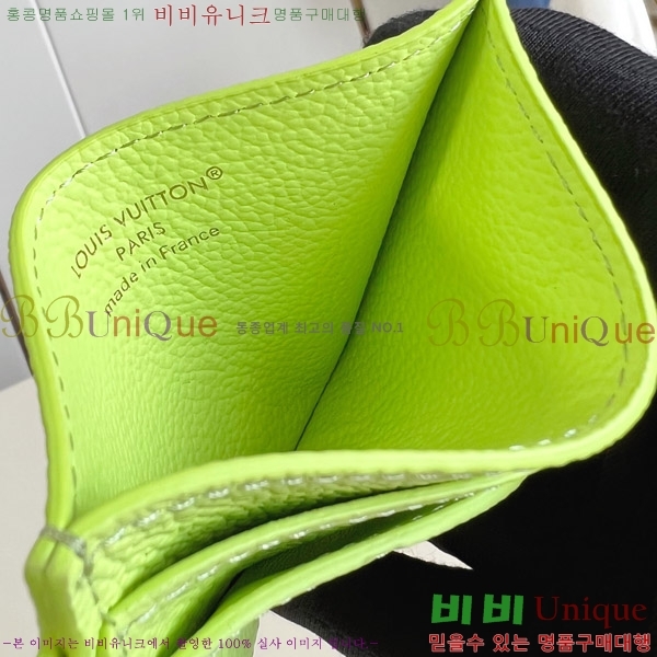 #���̺��� LV �� ī�� Ȧ�� M13645-20