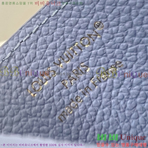 #���̺��� LV �� ī�� Ȧ�� M13649-10