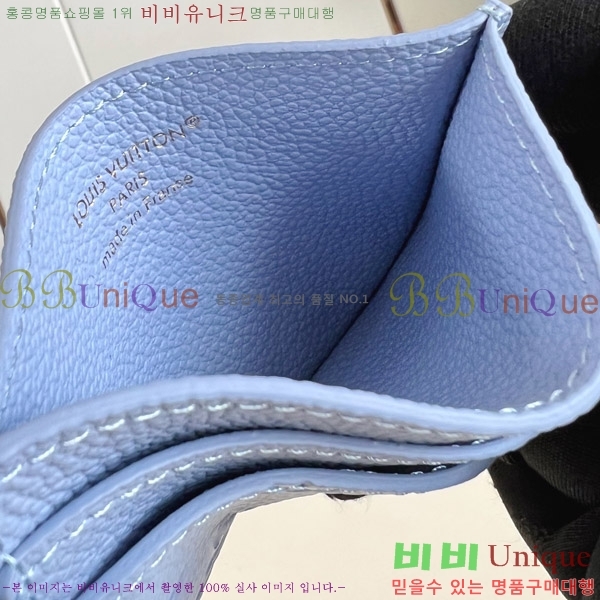 #���̺��� LV �� ī�� Ȧ�� M13649-10