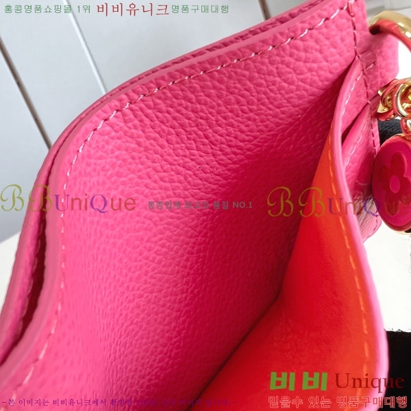 #���̺��� LV �� ī�� Ȧ�� M13647-30